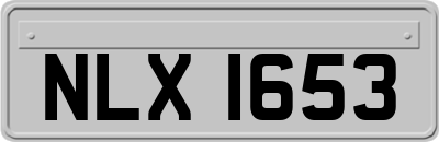 NLX1653