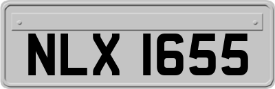 NLX1655