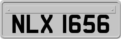 NLX1656