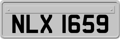NLX1659