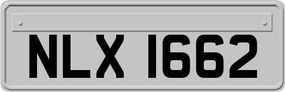 NLX1662