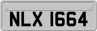 NLX1664