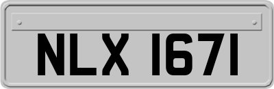 NLX1671