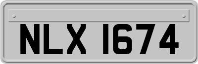 NLX1674