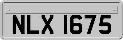 NLX1675