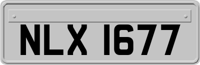 NLX1677