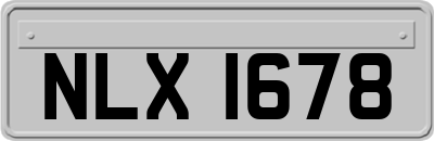 NLX1678