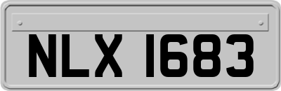 NLX1683