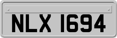 NLX1694
