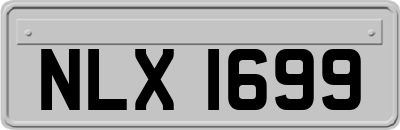 NLX1699