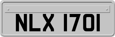 NLX1701