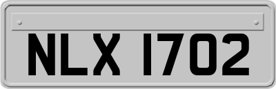 NLX1702