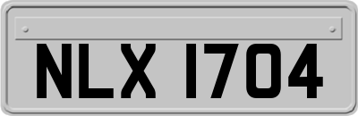 NLX1704