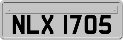 NLX1705