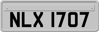 NLX1707