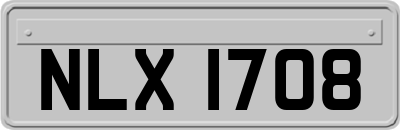 NLX1708