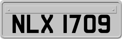 NLX1709