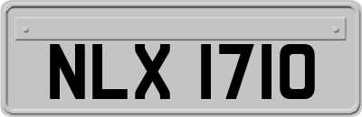 NLX1710