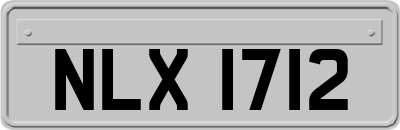 NLX1712
