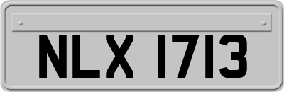 NLX1713