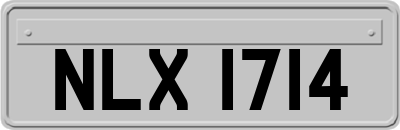 NLX1714