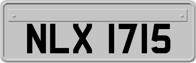 NLX1715