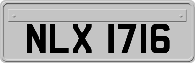 NLX1716