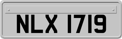 NLX1719