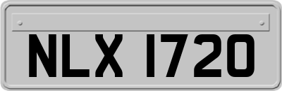 NLX1720
