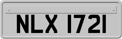 NLX1721