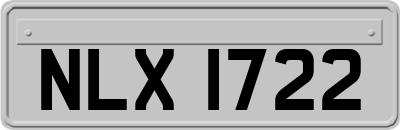 NLX1722