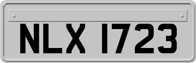 NLX1723