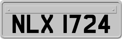 NLX1724