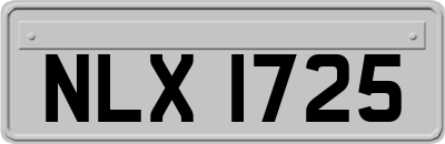 NLX1725