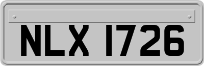 NLX1726