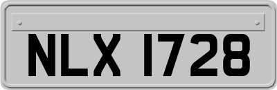 NLX1728