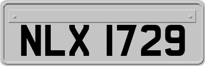 NLX1729