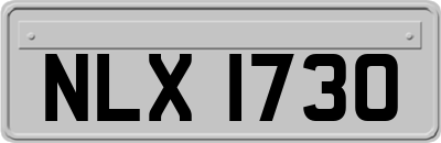 NLX1730