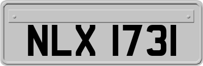 NLX1731