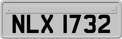NLX1732