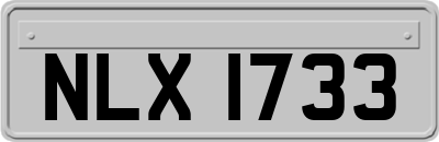 NLX1733
