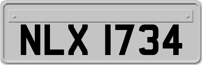 NLX1734