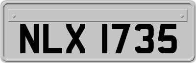 NLX1735