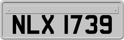 NLX1739