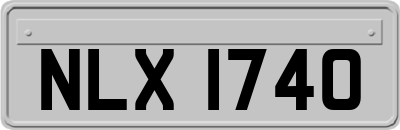 NLX1740