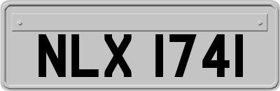 NLX1741