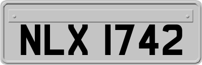 NLX1742