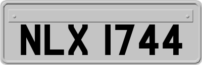 NLX1744