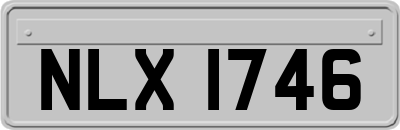 NLX1746