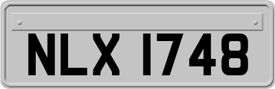 NLX1748